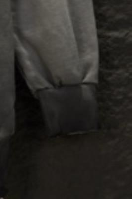 wholesale quality chrome hearts hoodies model no. 29